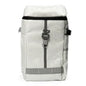 The 20L Backpack