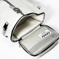 The 20L Backpack