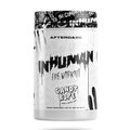 AfterDark InHuman Pre Workout 257g Candy Rope