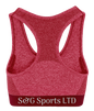 Back Side