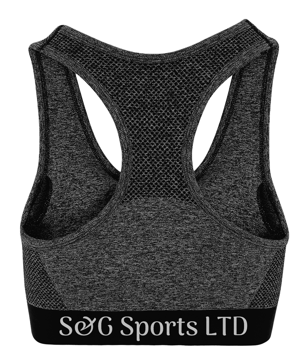 Back Side