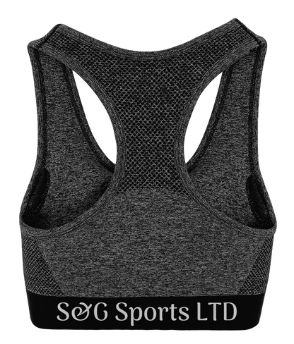 Back Side