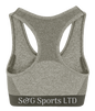 Back Side