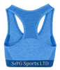 Back Side