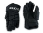 Elite Penalty Corner Gloves