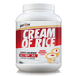 Per4m Cream of Rice 2kg Cherry Bakewell