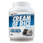 Per4m Cream Of Rice 2kg Cookies N Creme