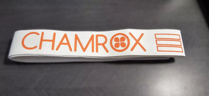 Chamrox Elite grip