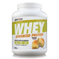 Per4m Advanced Whey Protein 2.01kg Baklava